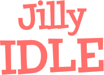 Jilly
IDLE