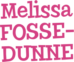 Melissa
FOSSE-DUNNE