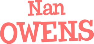 Nan
OWENS